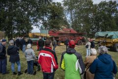 Oldtimerdag-Leermens9