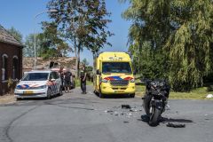 Ongeval-Wirdum_7517 Ongeval-Wirdum_7517