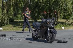 Ongeval-Wirdum_7523 Ongeval-Wirdum_7523