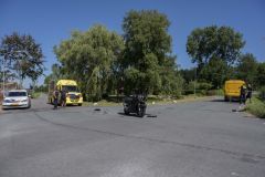 Ongeval-Wirdum_7529 Ongeval-Wirdum_7529