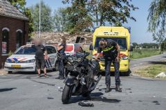 Ongeval-Wirdum_7535 Ongeval-Wirdum_7535