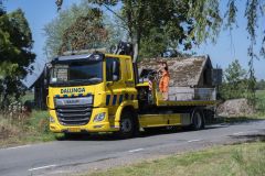 Ongeval-Wirdum_7548 Ongeval-Wirdum_7548