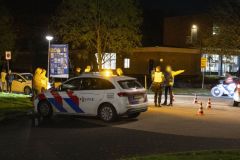 Ongeval-scooter-Burgemeester-Klauckelaan_0662