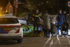 Ongeval-scooter-Burgemeester-Klauckelaan_0691