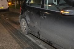 Ongeval-scooter-Burgemeester-Klauckelaan_0766