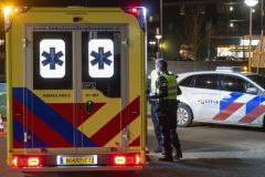 Ongeval-scooter-Burgemeester-Klauckelaan_0801