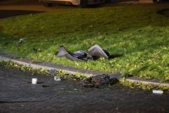 Ongeval-scooter-Burgemeester-Klauckelaan_0832