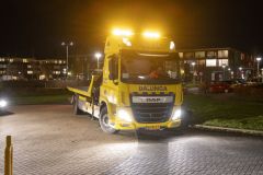 Ongeval-scooter-Burgemeester-Klauckelaan_0903