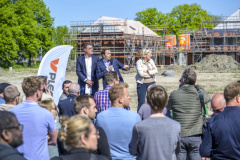 Park-Delfzicht_5846