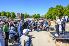 Park-Delfzicht_5900