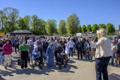 Park-Delfzicht_5969