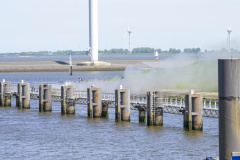 Brand-op-pleziervaartuig-Zeesluis_7370
