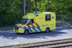 Brand-op-pleziervaartuig-Zeesluis_7381
