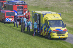 Brand-op-pleziervaartuig-Zeesluis_7464