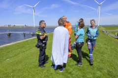Brand-op-pleziervaartuig-Zeesluis_7888
