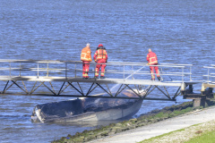 Brand-op-pleziervaartuig-Zeesluis_7945