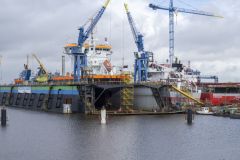 Scheepsbrand-Visserijweg-Delfzijl_0299