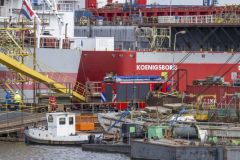 Scheepsbrand-Visserijweg-Delfzijl_0364