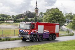 Scheepsbrand-Visserijweg-Delfzijl_0452