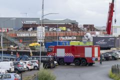 Scheepsbrand-Visserijweg-Delfzijl_0495
