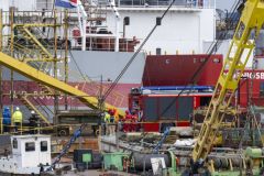 Scheepsbrand-Visserijweg-Delfzijl_0503