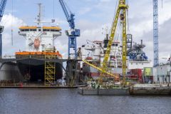 Scheepsbrand-Visserijweg-Delfzijl_0516