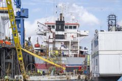 Scheepsbrand-Visserijweg-Delfzijl_0528