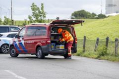 Scheepsbrand-Visserijweg-Delfzijl_0539