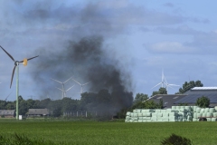 Brandje-Bierumerweg-Holwierde_4109