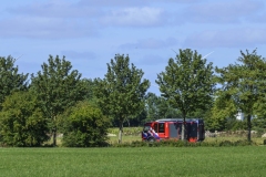 Brandje-Bierumerweg-Holwierde_4219