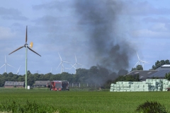 Brandje-Bierumerweg-Holwierde_4249