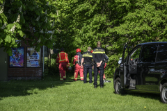 Brand-Buiten-Singel_8901