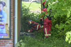 Brand-Buiten-Singel_8920