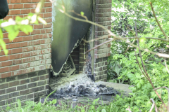 Brand-Buiten-Singel_8944