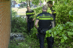 Brand-Buiten-Singel_8997