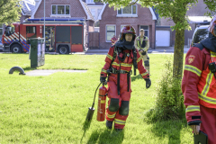 Brand-Buiten-Singel_9020