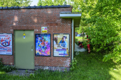 Brand-Buiten-Singel_9233
