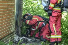 Brand-Buiten-Singel_9242