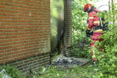 Brand-Buiten-Singel_9314