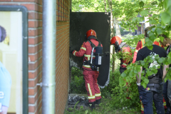 Brand-Buiten-Singel_9389