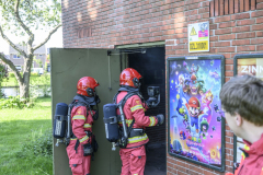 Brand-Buiten-Singel_9424