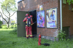Brand-Buiten-Singel_9454