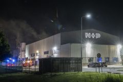 Brand-Subcoal_3263