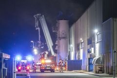 Brand-Subcoal_3310