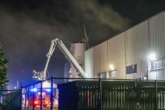 Brand-Subcoal_3319