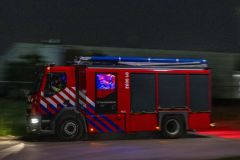 Brand-Subcoal_3342