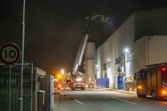 Brand-Subcoal_3385