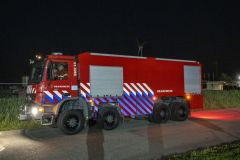 Brand-Subcoal_3425