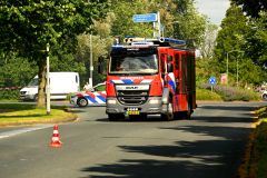 DSC_7696