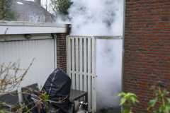 Buitenbrand-Jonkerslaan-Appingedamn_3779